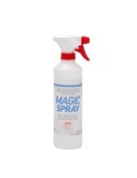 MAGICSPRAY - Liq 0.5